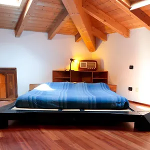 Ghiardo Casa vacanze